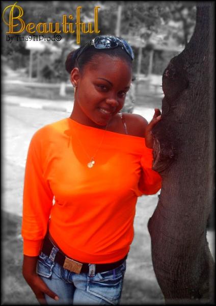 $$$Tina 97130$$